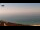 Webcam in Nazaré, 37.8 km entfernt