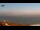 Webcam in Nazaré, 1.5 km