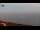 Webcam in Nazaré, 14.6 mi away