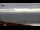 Webcam in Nazaré, 14.6 mi away