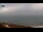 Webcam in Nazaré, 147.7 km
