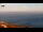 Webcam in Nazaré, 23 km