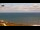 Webcam in Nazaré, 14.6 mi away