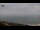 Webcam in Nazaré, 1.5 km