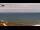 Webcam in Nazaré, 13.2 mi away