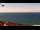 Webcam in Nazaré, 23 km entfernt