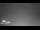 Webcam in Nazaré, 158.2 km
