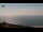Webcam in Nazaré, 38 km entfernt