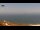 Webcam in Nazaré, 1 km entfernt