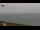 Webcam in Nazaré, 132 km
