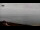 Webcam in Nazaré, 62.9 km