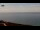 Webcam in Nazaré, 34.1 km entfernt