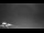 Webcam in Nazaré, 61 mi away