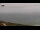 Webcam in Nazaré, 0.6 mi away