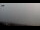 Webcam in Nazaré, 0.4 mi away