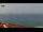 Webcam in Nazaré, 37.8 km entfernt