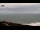 Webcam in Nazaré, 1.5 km