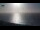 Webcam in Nazaré, 51 mi away