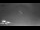 Webcam in Nazaré, 117.7 km entfernt