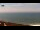 Webcam in Nazaré, 37.8 km entfernt