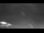 Webcam in Nazaré, 37.8 km entfernt