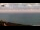 Webcam in Nazaré, 13.2 mi away