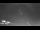 Webcam in Nazaré, 24.3 mi away