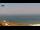 Webcam in Nazaré, 62.9 km