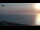 Webcam in Nazaré, 23 km