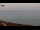 Webcam in Nazaré, 45.4 mi away