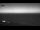 Webcam in Nazaré, 23 km