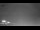 Webcam in Nazaré, 34.1 km