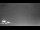 Webcam in Nazaré, 132 km