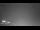 Webcam in Nazaré, 116.3 km