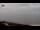 Webcam in Nazaré, 132 km entfernt