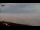 Webcam in Nazaré, 147.7 km entfernt