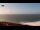 Webcam in Nazaré, 14.6 mi away