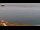Webcam in Nazaré, 14.6 mi away