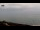 Webcam in Nazaré, 23 km entfernt