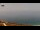 Webcam in Nazaré, 0.6 mi away