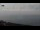 Webcam in Nazaré, 37.3 mi away