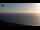 Webcam in Nazaré, 14.6 mi away
