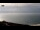 Webcam in Nazaré, 96.9 km entfernt
