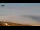 Webcam in Nazaré, 158.2 km
