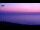 Webcam in Nazaré, 1 km