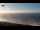 Webcam in Nazaré, 117.7 km