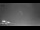 Webcam in Nazaré, 8.9 mi away