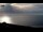 Webcam in Nazaré, 62.9 km entfernt