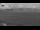 Webcam in Nazaré, 51 mi away