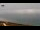Webcam in Nazaré, 44.9 mi away